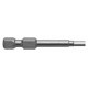 APEX Hex Power Bits - Metric